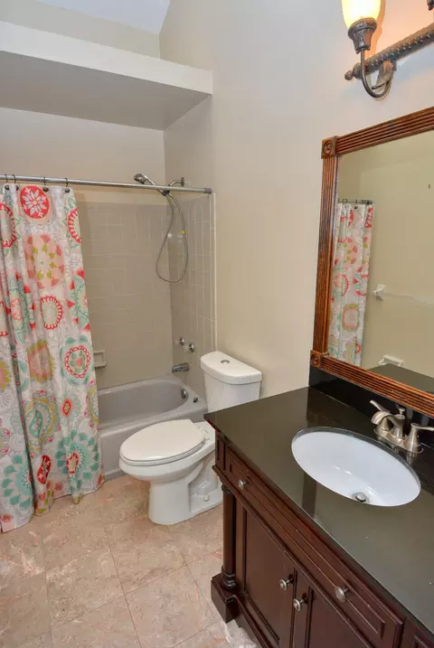 2025 SE 9th Ave, Okeechobee, FL 34974 photo 30