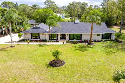 10904 SW Hawkview Cir, Stuart, FL 34997 photo 30