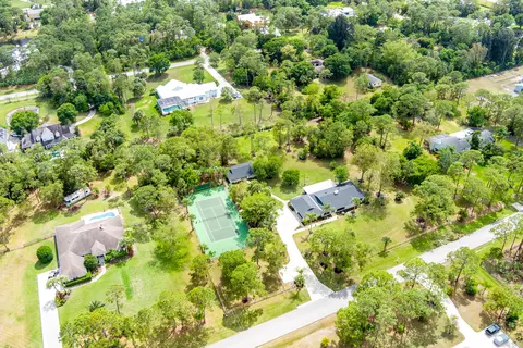 10904 SW Hawkview Cir, Stuart, FL 34997 photo 27