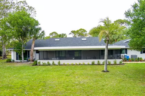 10904 SW Hawkview Cir, Stuart, FL 34997 photo 28