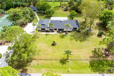10904 SW Hawkview Cir, Stuart, FL 34997 photo 31