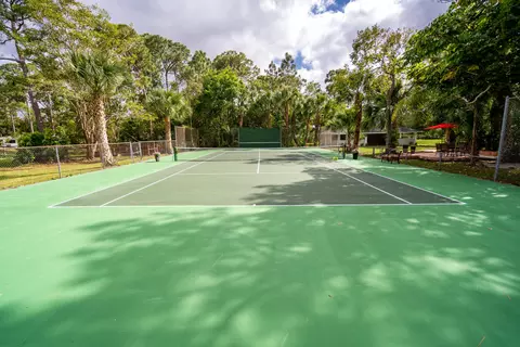 10904 SW Hawkview Cir, Stuart, FL 34997 photo 24