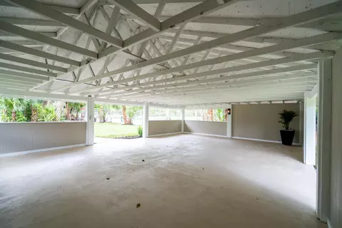 10904 SW Hawkview Cir, Stuart, FL 34997 photo 20