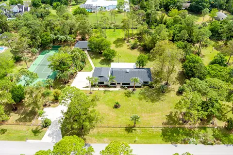 10904 SW Hawkview Cir, Stuart, FL 34997 photo 29