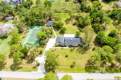 10904 SW Hawkview Cir, Stuart, FL 34997 photo 26