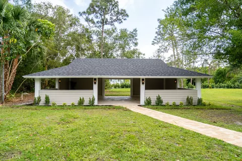 10904 SW Hawkview Cir, Stuart, FL 34997 photo 19