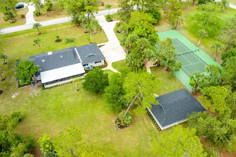 10904 SW Hawkview Cir, Stuart, FL 34997 photo 25