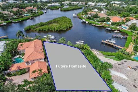 287 Regatta Dr, Jupiter, FL 33477 photo 1