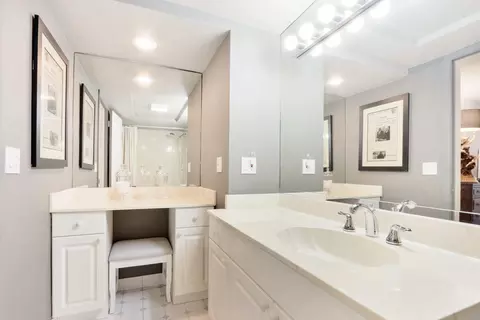20 Celestial Way #208, Juno Beach, FL 33408 photo 20