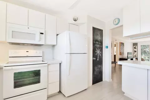 20 Celestial Way #208, Juno Beach, FL 33408 photo 5
