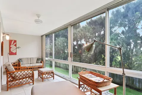 20 Celestial Way #208, Juno Beach, FL 33408 photo 15