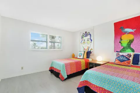 20 Celestial Way #208, Juno Beach, FL 33408 photo 22