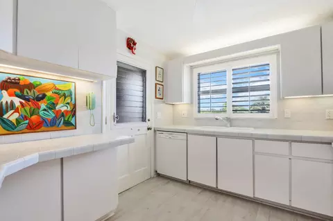 20 Celestial Way #208, Juno Beach, FL 33408 photo 7