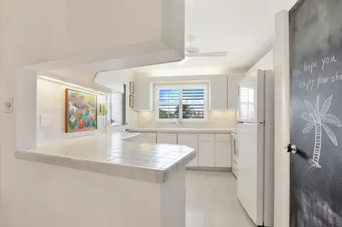 20 Celestial Way #208, Juno Beach, FL 33408 photo 4