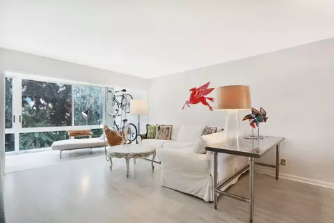 20 Celestial Way #208, Juno Beach, FL 33408 photo 11