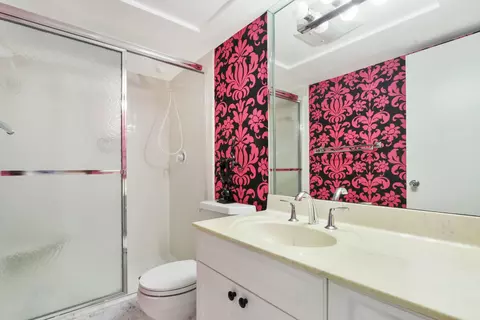 20 Celestial Way #208, Juno Beach, FL 33408 photo 23