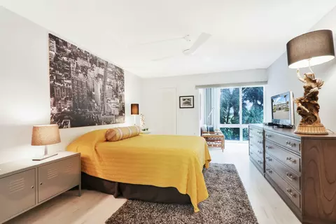 20 Celestial Way #208, Juno Beach, FL 33408 photo 18