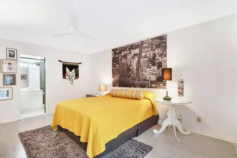 20 Celestial Way #208, Juno Beach, FL 33408 photo 19