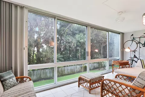 20 Celestial Way #208, Juno Beach, FL 33408 photo 16