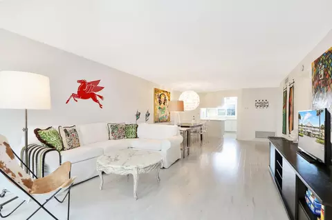 20 Celestial Way #208, Juno Beach, FL 33408 photo 12