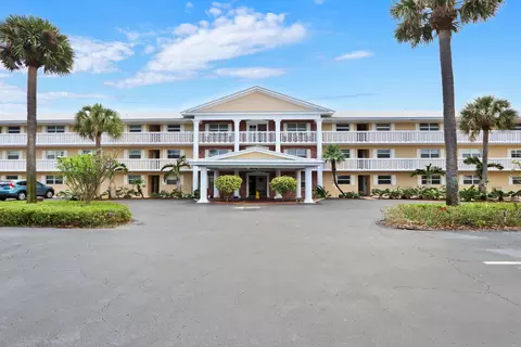 20 Celestial Way #208, Juno Beach, FL 33408 photo 1
