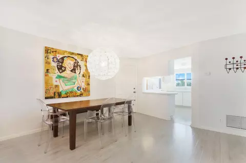 20 Celestial Way #208, Juno Beach, FL 33408 photo 9