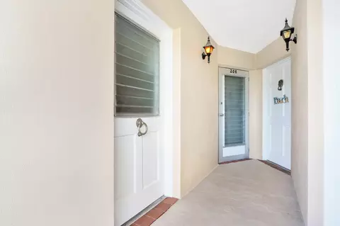 20 Celestial Way #208, Juno Beach, FL 33408 photo 3