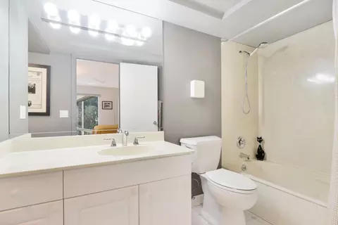 20 Celestial Way #208, Juno Beach, FL 33408 photo 21