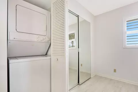 20 Celestial Way #208, Juno Beach, FL 33408 photo 24