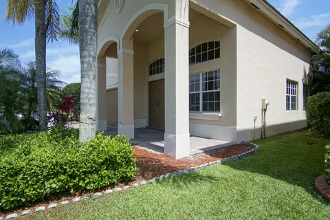 4851 SE Askew Ave, Stuart, FL 34997 photo 25