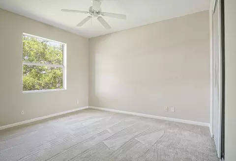 4851 SE Askew Ave, Stuart, FL 34997 photo 17