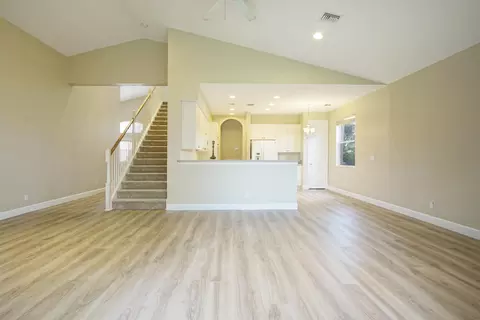 4851 SE Askew Ave, Stuart, FL 34997 photo 6