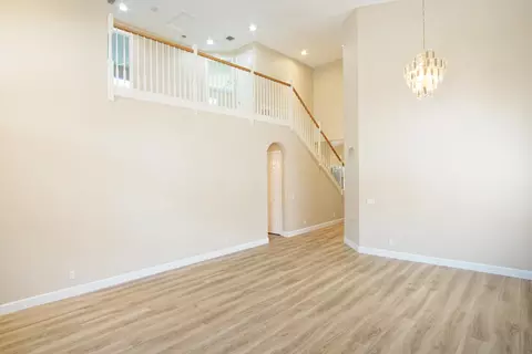 4851 SE Askew Ave, Stuart, FL 34997 photo 4