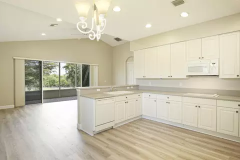 4851 SE Askew Ave, Stuart, FL 34997 photo 22