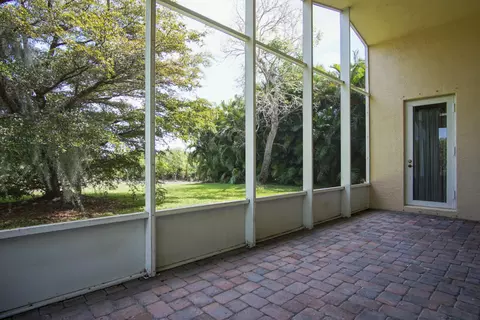4851 SE Askew Ave, Stuart, FL 34997 photo 29