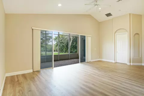 4851 SE Askew Ave, Stuart, FL 34997 photo 24