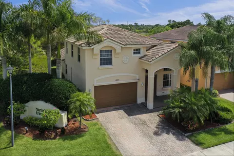 4851 SE Askew Ave, Stuart, FL 34997 photo 1