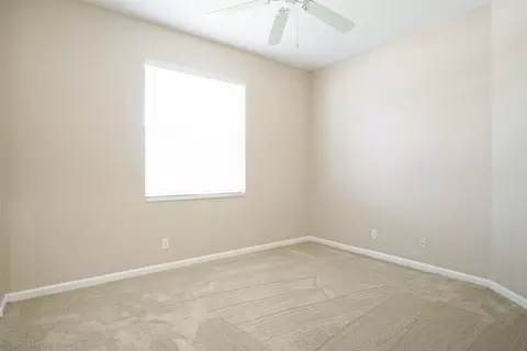 4851 SE Askew Ave, Stuart, FL 34997 photo 16