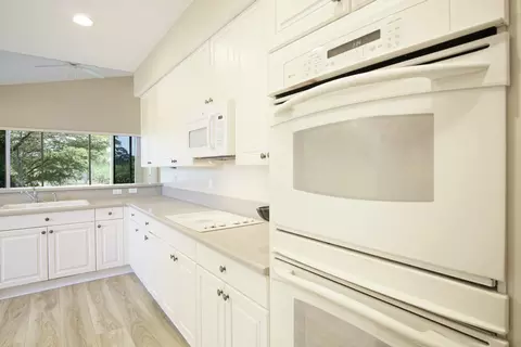 4851 SE Askew Ave, Stuart, FL 34997 photo 23