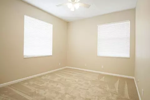 4851 SE Askew Ave, Stuart, FL 34997 photo 14