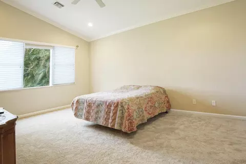 4851 SE Askew Ave, Stuart, FL 34997 photo 9