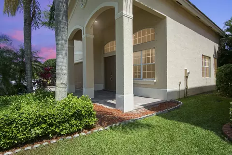 4851 SE Askew Ave, Stuart, FL 34997 photo 7