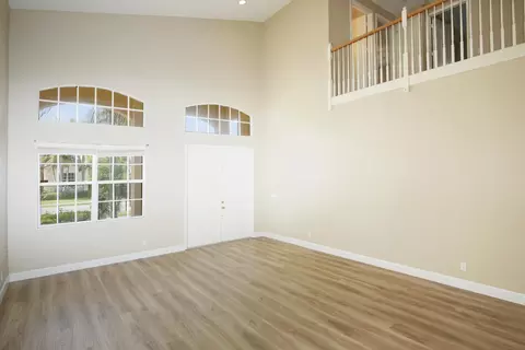 4851 SE Askew Ave, Stuart, FL 34997 photo 5