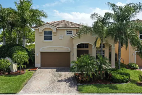 4851 SE Askew Ave, Stuart, FL 34997 photo 31