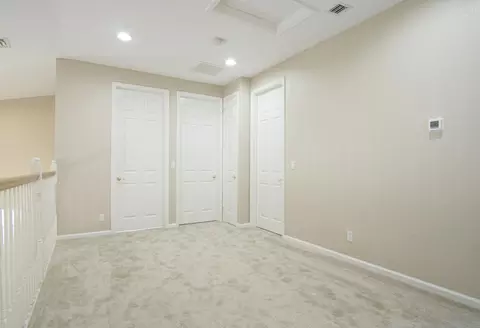 4851 SE Askew Ave, Stuart, FL 34997 photo 18