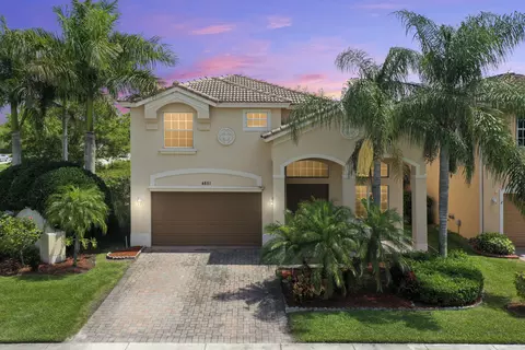 4851 SE Askew Ave, Stuart, FL 34997 photo 30