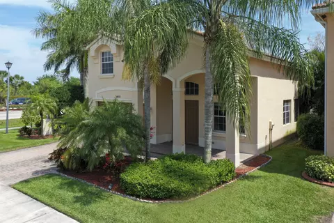 4851 SE Askew Ave, Stuart, FL 34997 photo 2