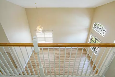 4851 SE Askew Ave, Stuart, FL 34997 photo 19