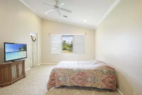 4851 SE Askew Ave, Stuart, FL 34997 photo 8