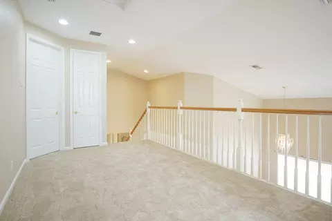 4851 SE Askew Ave, Stuart, FL 34997 photo 13